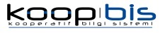 Koopbis Giriş