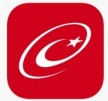 E-Devlet Giriş